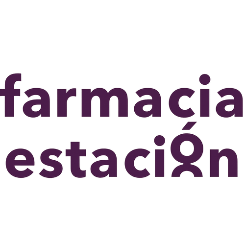 Farmacia Estación